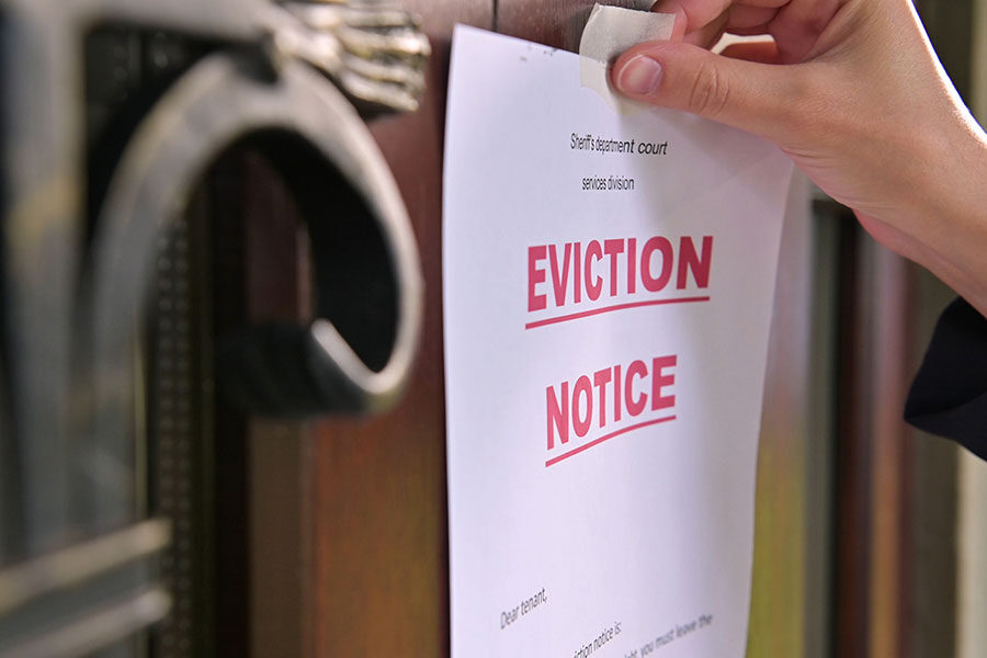 eviction-3760736