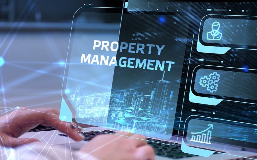 Important Questions to Ask Before Hiring a Property Manager
