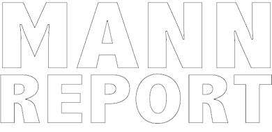 Mann report