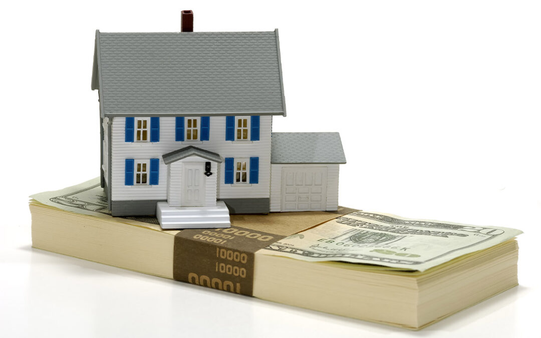 Common Real Estate Investment Myths