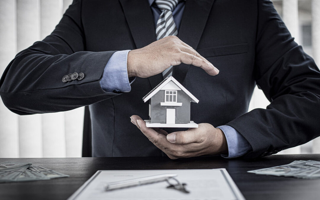 How To Find A Reliable Property Management Agency?