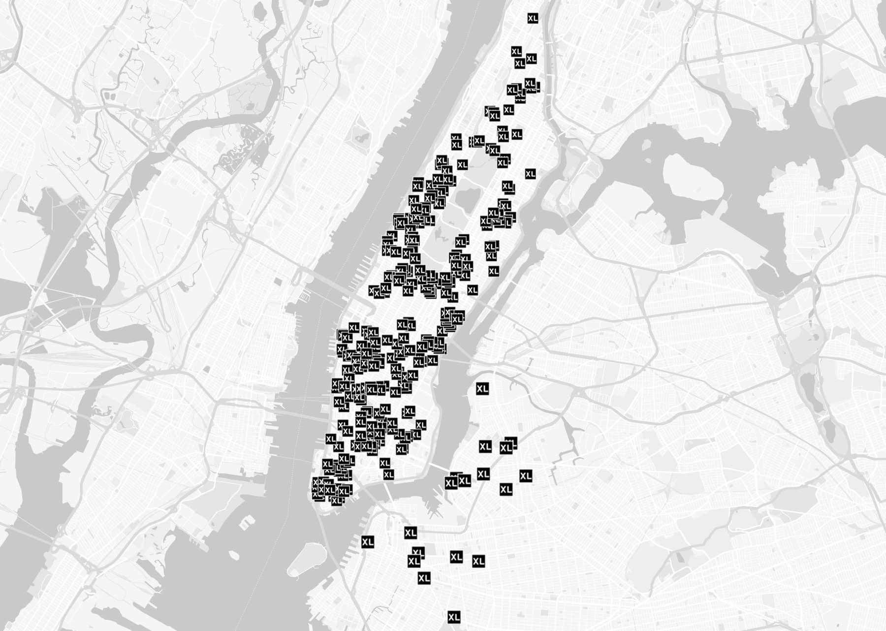 presence-map-xl-rpm-nyc-property-management