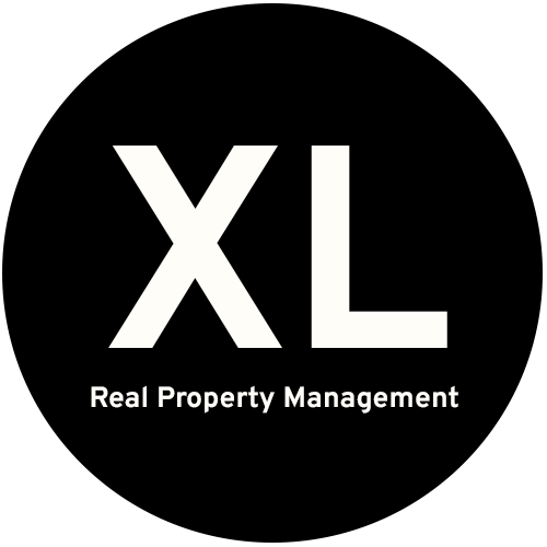XL-real-property-management-company-nyc-apartment-expertise