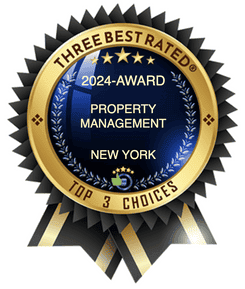 Best Property management in New York