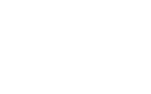 managing manhattan logo